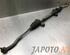 Steering Gear TOYOTA COROLLA (_E12_), TOYOTA COROLLA Saloon (_E12_)