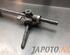 Steering Gear NISSAN QASHQAI II SUV (J11, J11_)