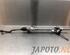 Steering Gear NISSAN QASHQAI II SUV (J11, J11_)