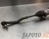 Steering Gear NISSAN QASHQAI II SUV (J11, J11_)