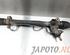 Steering Gear TOYOTA CAMRY (_V2_)