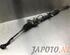 Steering Gear DAIHATSU SIRION (M1)