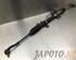 Steering Gear DAIHATSU SIRION (M1)