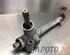 Steering Gear CHEVROLET AVEO Hatchback (T300), CHEVROLET AVEO / KALOS Hatchback (T250, T255)