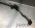 Steering Gear TOYOTA YARIS (_P13_)