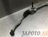 Steering Gear TOYOTA YARIS (_P13_)