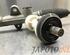 Steering Gear KIA SPORTAGE (SL)