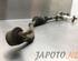 Steering Gear KIA SPORTAGE (SL)