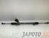 Steering Gear SUZUKI SWIFT V (AZ)