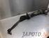 Steering Gear LEXUS SC Convertible (UZZ40_)