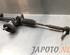 Steering Gear CHEVROLET CRUZE (J300)