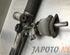 Steering Gear CHEVROLET CRUZE (J300)