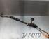 Steering Gear KIA SPORTAGE (SL)