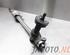 Steering Gear HYUNDAI i10 II (BA, IA)