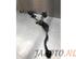 Steering Gear KIA PICANTO (TA), KIA PICANTO (JA)