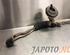 Steering Gear MAZDA 2 (DE_, DH_)