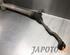 Steering Gear MAZDA 2 (DE_, DH_)