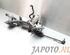 Steering Gear DAIHATSU SIRION (M1)