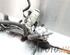 Steering Gear DAIHATSU SIRION (M1)