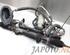 Steering Gear DAIHATSU SIRION (M1)