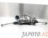 Steering Gear DAIHATSU SIRION (M1)