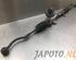 Steering Gear KIA PICANTO (TA), KIA PICANTO (JA)