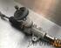 Steering Gear KIA PICANTO (TA), KIA PICANTO (JA)