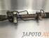 Steering Gear DAIHATSU COPEN (L880_, L881_)