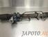 Steering Gear DAIHATSU COPEN (L880_, L881_)