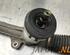 Steering Gear KIA CEE'D (JD), KIA PRO CEE'D (JD), KIA CEE'D Sportswagon (JD)