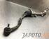 Steering Gear KIA CEE'D (JD), KIA PRO CEE'D (JD), KIA CEE'D Sportswagon (JD)