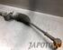 Steering Gear SUZUKI CELERIO (LF)