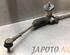 Steering Gear SUZUKI CELERIO (LF)