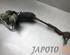 Steering Gear NISSAN 350 Z Coupe (Z33), NISSAN 350Z Roadster (Z33)