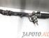 Steering Gear MAZDA 323 F V (BA)