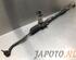 Steering Gear KIA SPORTAGE (SL)