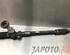 Steering Gear KIA SPORTAGE (SL)