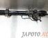 Steering Gear MAZDA MX-3 (EC)