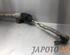 Steering Gear TOYOTA YARIS (_P13_)