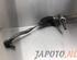 Steering Gear TOYOTA YARIS (_P13_)