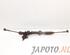 Steering Gear DAIHATSU TERIOS (J1_)