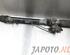 Steering Gear DAIHATSU SIRION (M1)