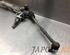 Steering Gear TOYOTA COROLLA Verso (ZER_, ZZE12_, R1_)