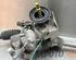 Steering Gear HONDA CIVIC VIII Hatchback (FN, FK), HONDA CIVIC IX (FK)