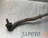 Lenkgetriebe Servo Honda Civic VIII Hatchback FN, FK  P19408538