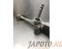 Steering Gear MITSUBISHI MIRAGE / SPACE STAR Hatchback (A0_A)