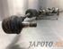 Steering Gear KIA PICANTO (SA)