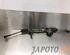 Steering Gear KIA PICANTO (SA)