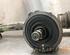 Steering Gear KIA PICANTO (SA)