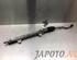 Steering Gear HYUNDAI i30 Estate (GD), HYUNDAI i30 (GD)